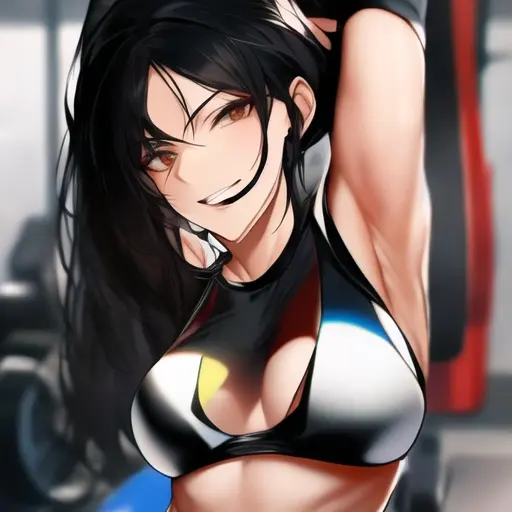 CyanChin7955의 ウェルナ