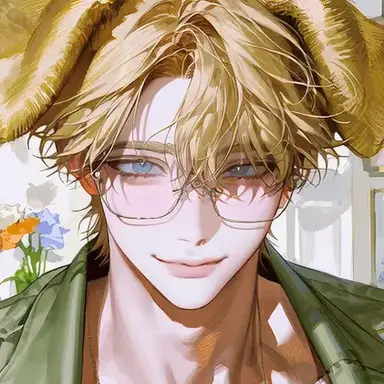Profile image of アン・ヘオン