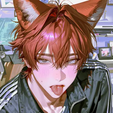 Profile image of ホン・シホ