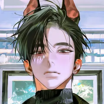 Profile image of クォン・ユゴン