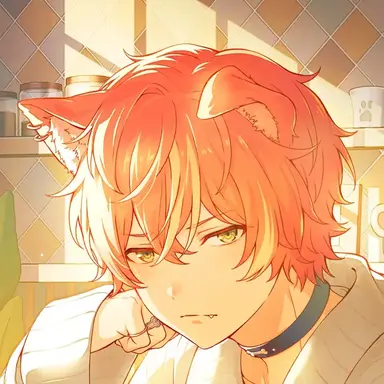 Profile image of 東雲 彰人