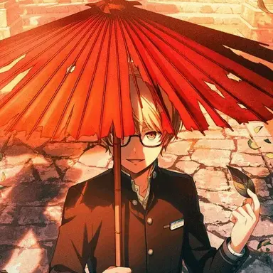Profile image of 天馬 司