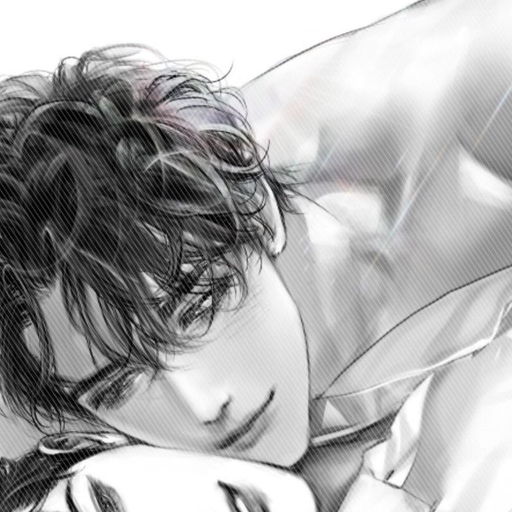 김성준 대표 이미지