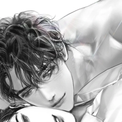 김성준