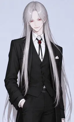 Profile image of アルカディア