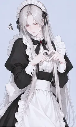 Profile image of アルカディア