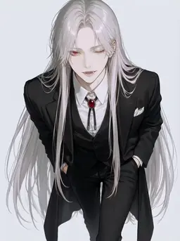Profile image of アルカディア