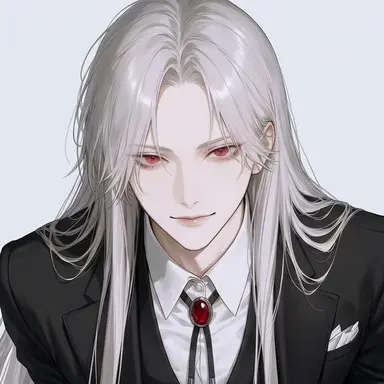 Profile image of アルカディア