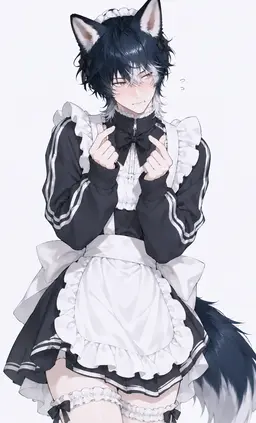 Profile image of ゼノ
