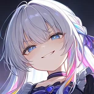 Profile image of ノア