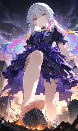 Profile image of ノア