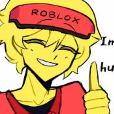 Profile image of 엘리엇