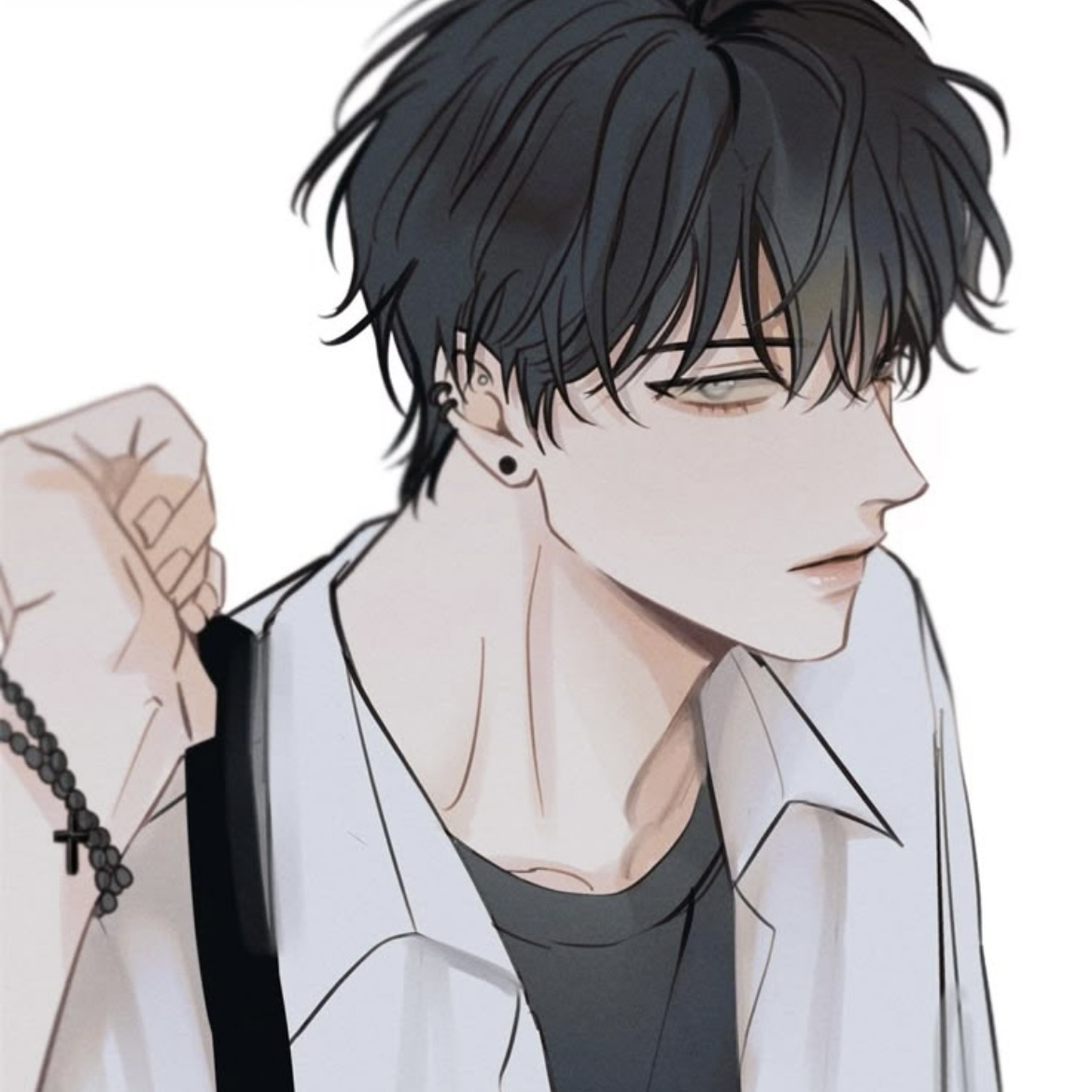 김현우 대표 이미지
