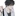 김현우