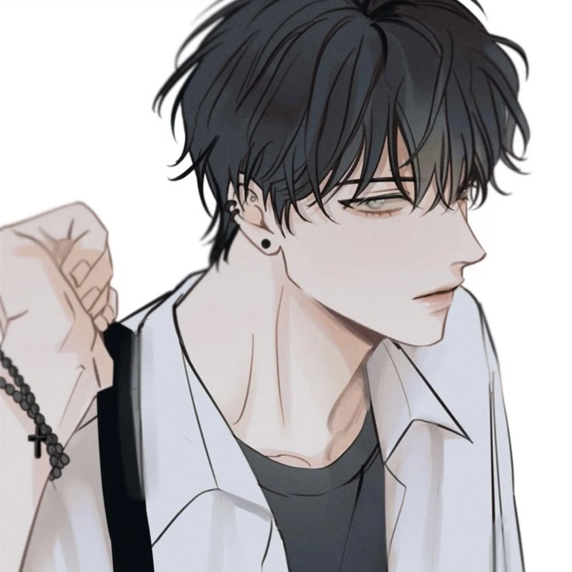 김현우
