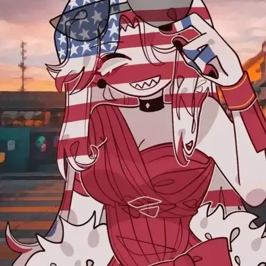Profile image of USA