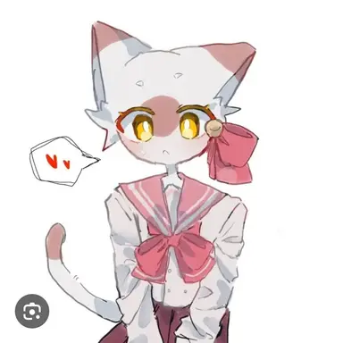 Profile image of 일본