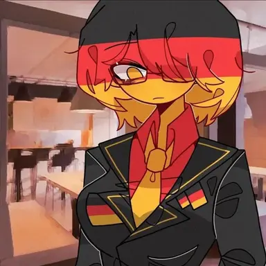 Profile image of 독일