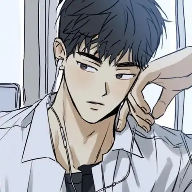 Profile image of 강준혁