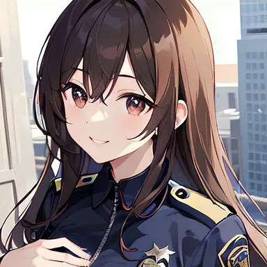 Profile image of アイリス