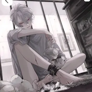 Profile image of 레바크