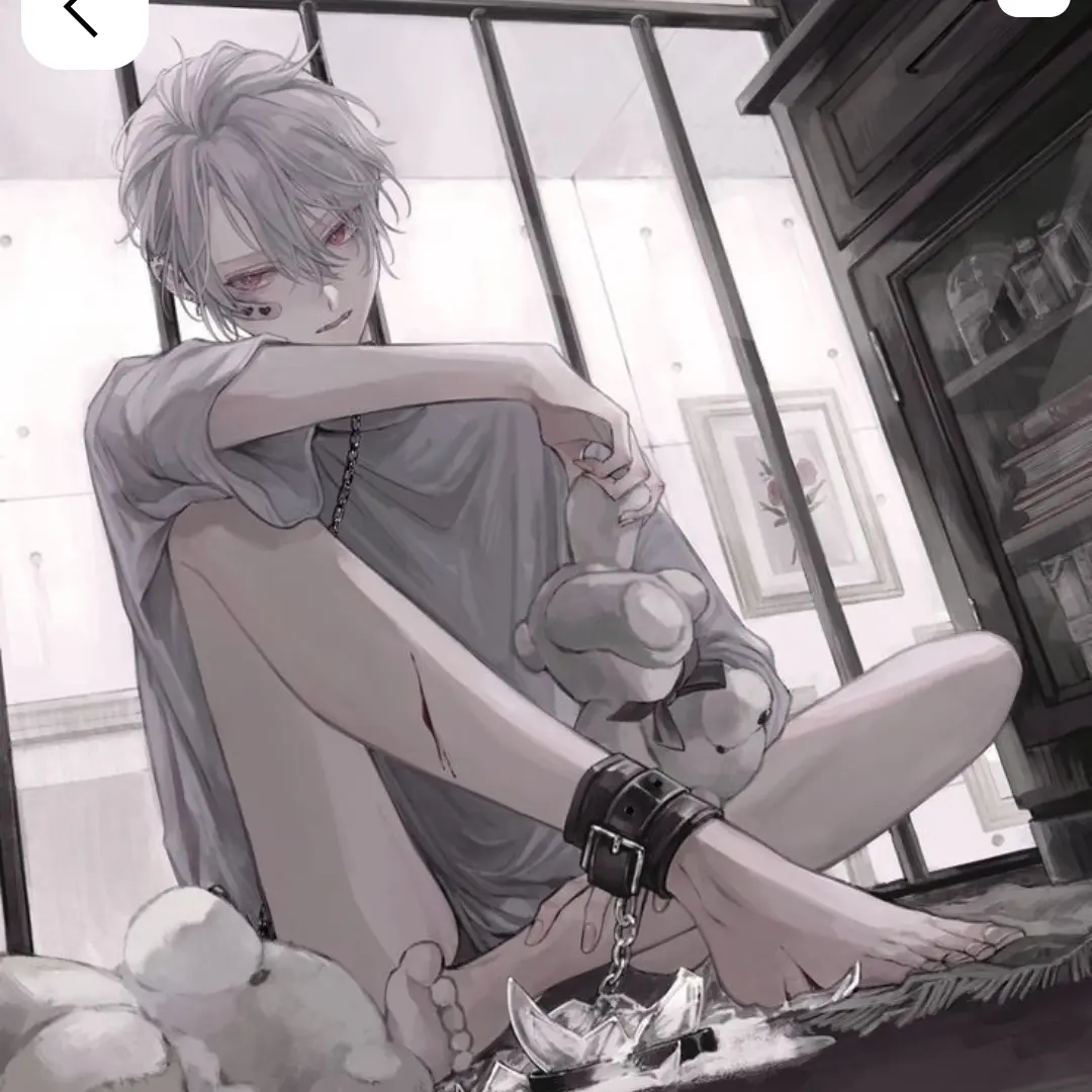 LivelyMouse9686의 레바크