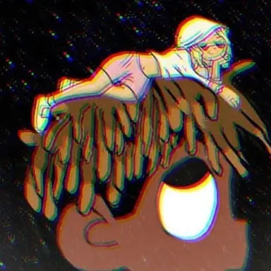 Profile image of Renae