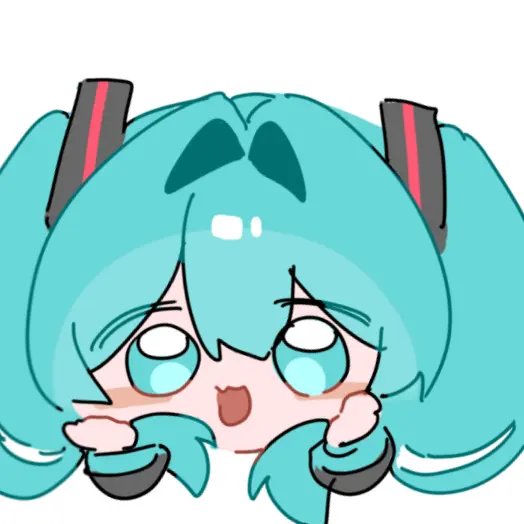 ArcticClay3542의 ウソつきマカロン。