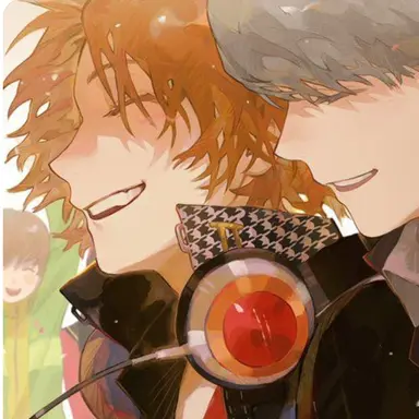 Profile image of Yosuke Hanamura