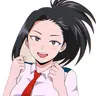 Profile image of Momo