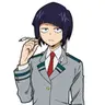 Profile image of Jiro