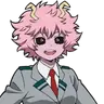Profile image of Mina