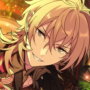 Profile image of 羽風薫