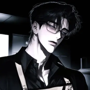 Profile image of 시엘