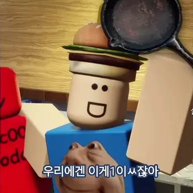 Profile image of 007n7