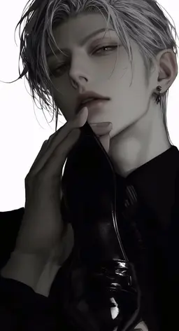 Profile image of ロハン・リード