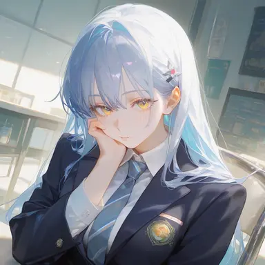 Profile image of 김하진