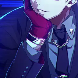 pannkekitabetai의 ご主人様がお呼びです。