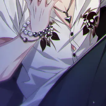 Profile image of 碧棺 左馬刻