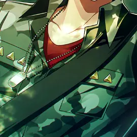 Profile image of 毒島メイソン理鶯