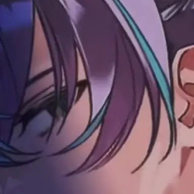 Profile image of 星導 ショウ