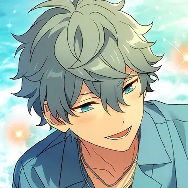 Profile image of 세나 이즈미