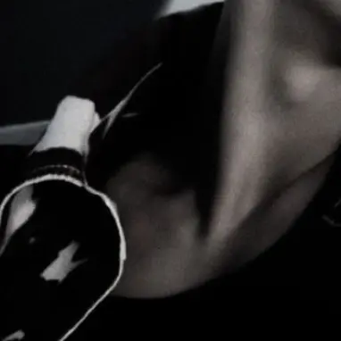 Profile image of 나재민