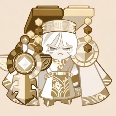 Profile image of 허무의 구도자