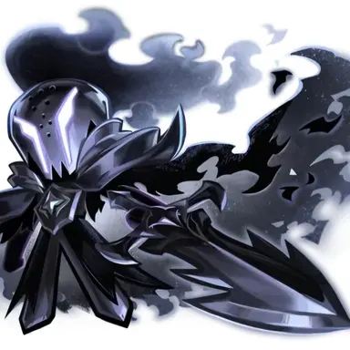 Profile image of 사일런트솔트 쿠키
