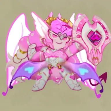 Profile image of 나태의 인도자