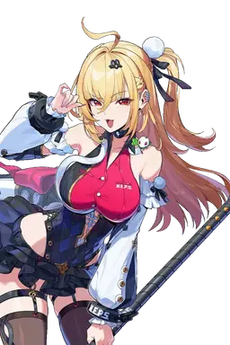 Profile image of 시시아