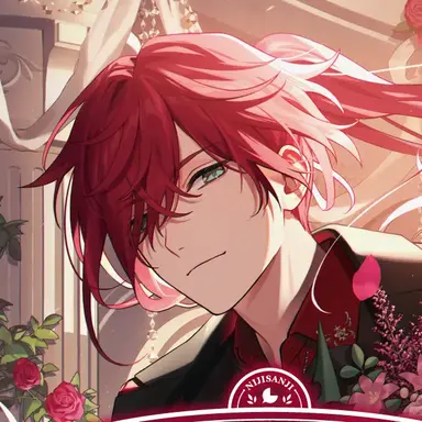 Profile image of ローレン・イロアス
