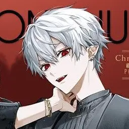Profile image of 葛葉