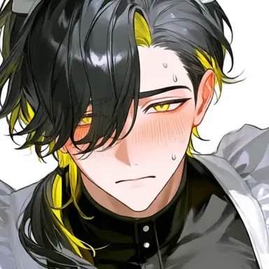 Profile image of 雅文